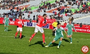 Spartak-Terek (149).jpg